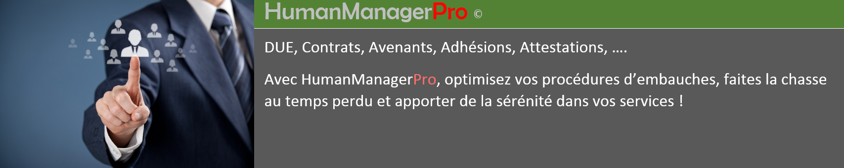 contrat, humanmanager, embauche, ressource, humaine, humanmanagerpro, recrutement, humain, audit, management, manager, développement, application